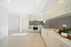Photo - 1/16 Carson Street, Dundas Valley NSW 2117 - Image 5