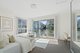 Photo - 1/16 Carson Street, Dundas Valley NSW 2117 - Image 6