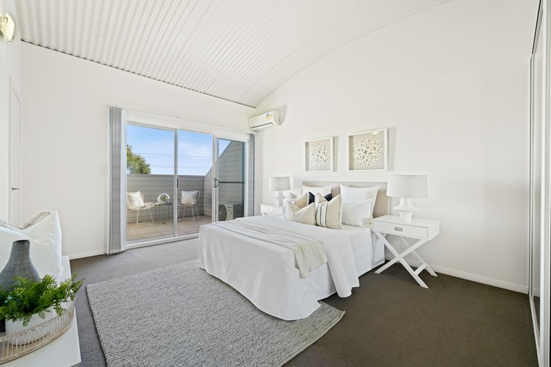 Photo - 1/16 Carson Street, Dundas Valley NSW 2117 - Image 7