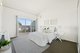 Photo - 1/16 Carson Street, Dundas Valley NSW 2117 - Image 7