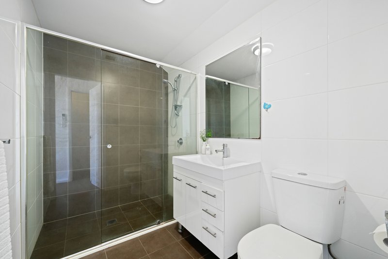 Photo - 1/16 Carson Street, Dundas Valley NSW 2117 - Image 8