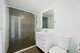 Photo - 1/16 Carson Street, Dundas Valley NSW 2117 - Image 8