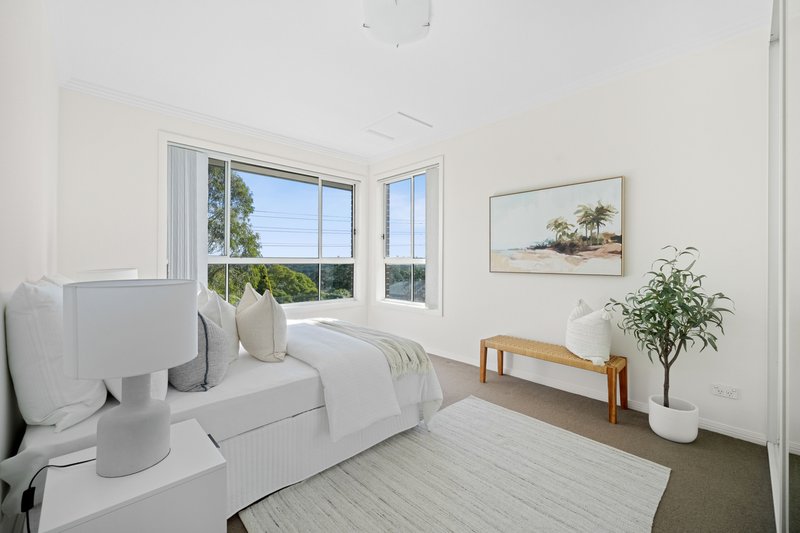 Photo - 1/16 Carson Street, Dundas Valley NSW 2117 - Image 9