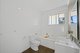 Photo - 1/16 Carson Street, Dundas Valley NSW 2117 - Image 10