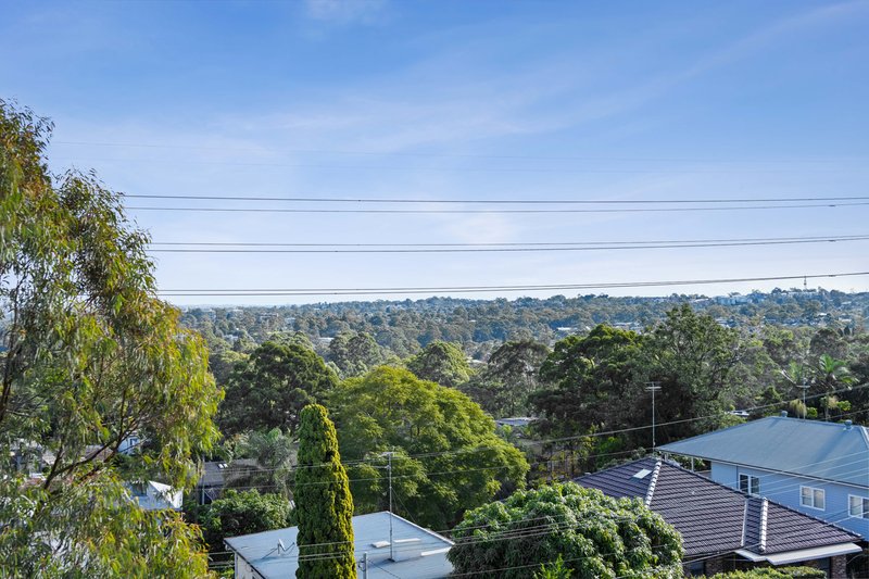 Photo - 1/16 Carson Street, Dundas Valley NSW 2117 - Image 12
