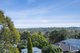 Photo - 1/16 Carson Street, Dundas Valley NSW 2117 - Image 12