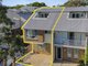 Photo - 1/16 Carson Street, Dundas Valley NSW 2117 - Image 13