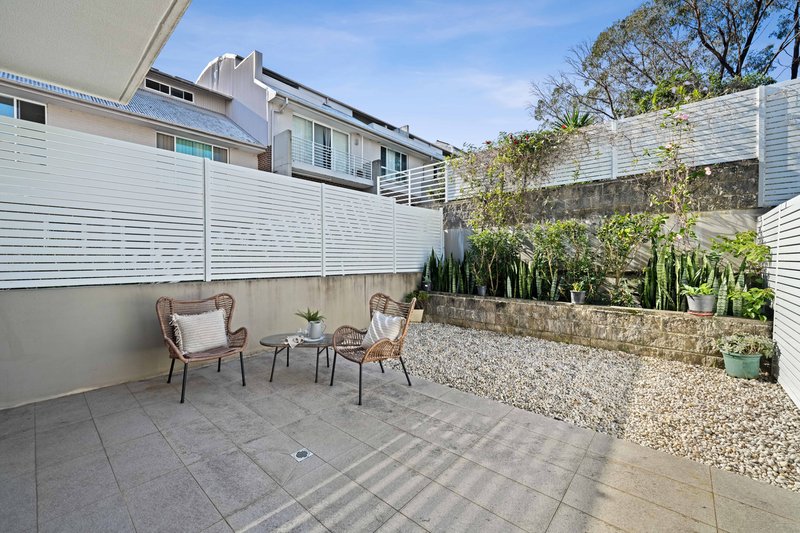 Photo - 1/16 Carson Street, Dundas Valley NSW 2117 - Image 15
