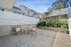 Photo - 1/16 Carson Street, Dundas Valley NSW 2117 - Image 15