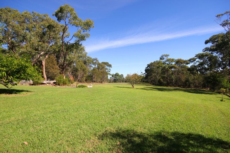 Photo - 116 Cattai Ridge Road, Glenorie NSW 2157 - Image 2