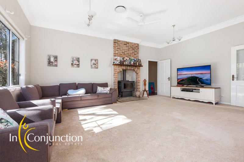 Photo - 116 Cattai Ridge Road, Glenorie NSW 2157 - Image 6