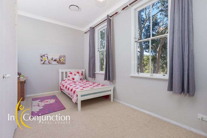 Photo - 116 Cattai Ridge Road, Glenorie NSW 2157 - Image 8