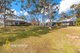 Photo - 116 Cattai Ridge Road, Glenorie NSW 2157 - Image 10