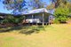 Photo - 116 Cattai Ridge Road, Glenorie NSW 2157 - Image 11