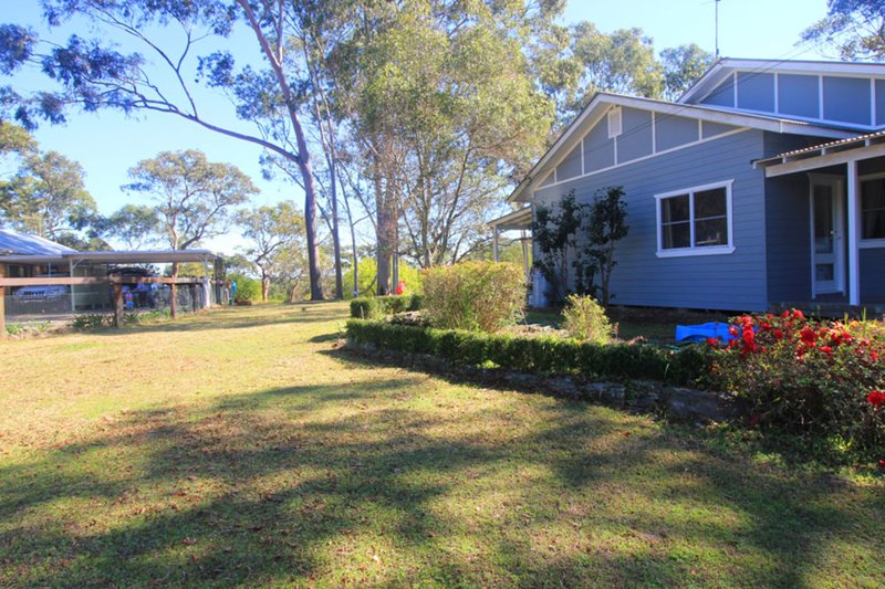 Photo - 116 Cattai Ridge Road, Glenorie NSW 2157 - Image 12