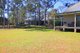 Photo - 116 Cattai Ridge Road, Glenorie NSW 2157 - Image 14