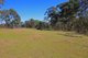 Photo - 116 Cattai Ridge Road, Glenorie NSW 2157 - Image 15