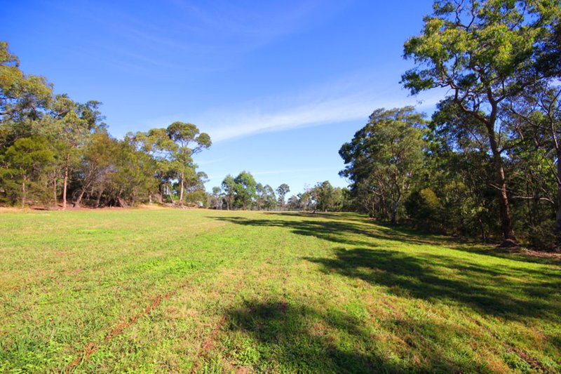 Photo - 116 Cattai Ridge Road, Glenorie NSW 2157 - Image 17