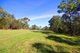 Photo - 116 Cattai Ridge Road, Glenorie NSW 2157 - Image 17