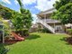 Photo - 116 Central Avenue, Sherwood QLD 4075 - Image 7