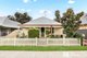 Photo - 1/16 Charles Street, North Richmond NSW 2754 - Image 1