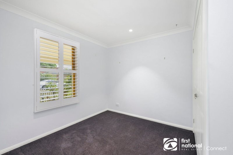 Photo - 1/16 Charles Street, North Richmond NSW 2754 - Image 5