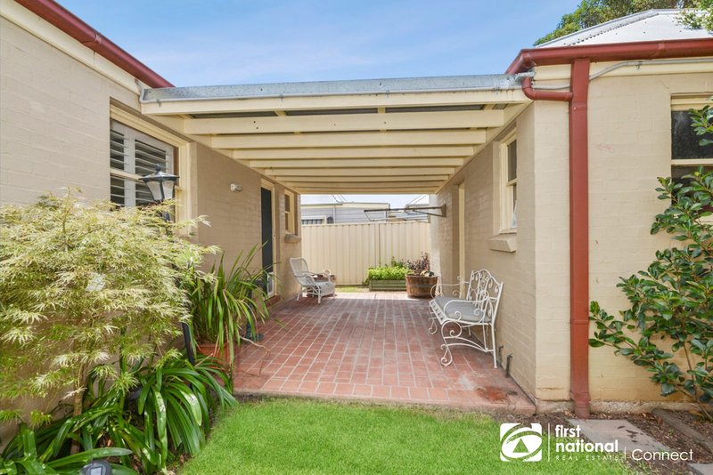 Photo - 1/16 Charles Street, North Richmond NSW 2754 - Image 7