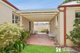 Photo - 1/16 Charles Street, North Richmond NSW 2754 - Image 7