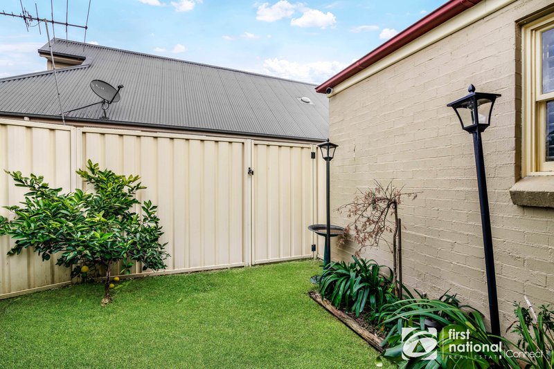 Photo - 1/16 Charles Street, North Richmond NSW 2754 - Image 8