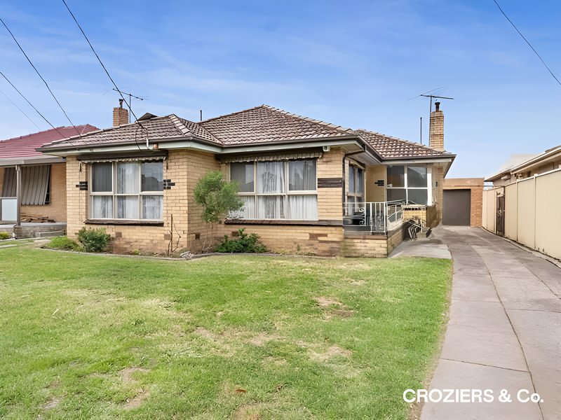 Photo - 116 Cheddar Road, Reservoir VIC 3073 - Image