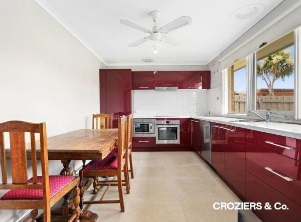 Photo - 116 Cheddar Road, Reservoir VIC 3073 - Image 2