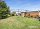 Photo - 116 Cheddar Road, Reservoir VIC 3073 - Image 8