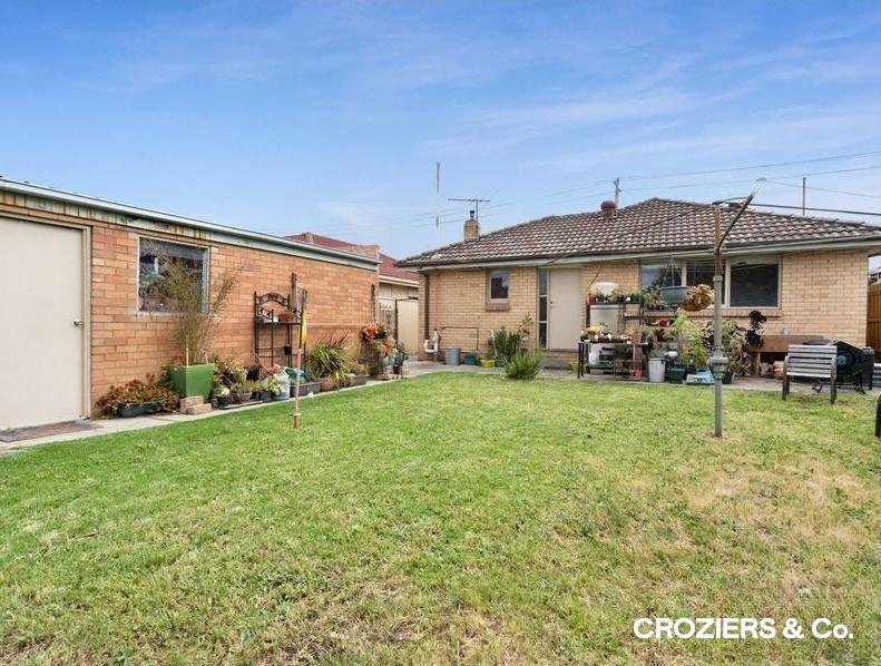 Photo - 116 Cheddar Road, Reservoir VIC 3073 - Image 9