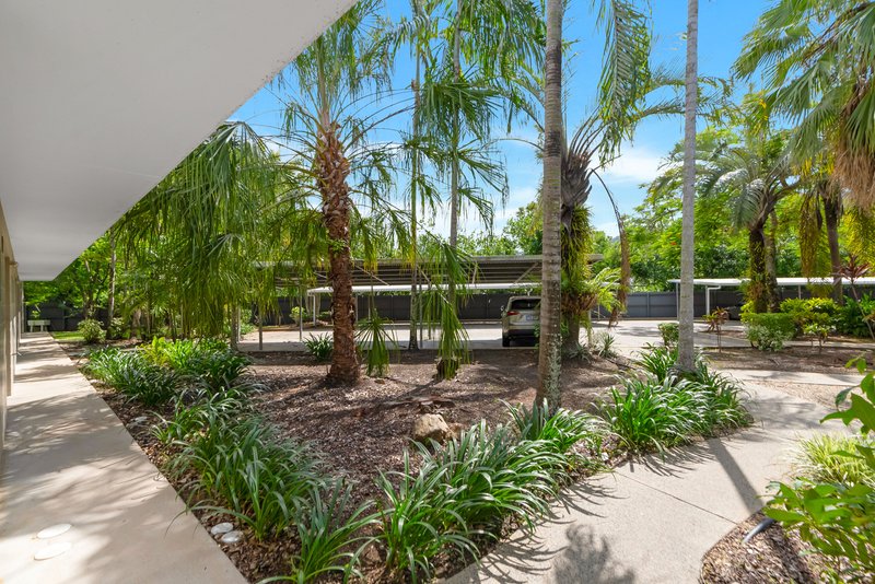 Photo - 11/6 Chester Court, Manunda QLD 4870 - Image 9