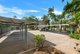 Photo - 11/6 Chester Court, Manunda QLD 4870 - Image 10