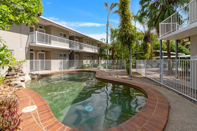 Photo - 11/6 Chester Court, Manunda QLD 4870 - Image 13