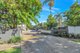 Photo - 11/6 Chester Court, Manunda QLD 4870 - Image 1