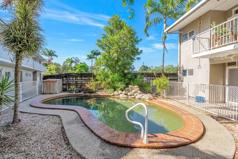 Photo - 11/6 Chester Court, Manunda QLD 4870 - Image 6