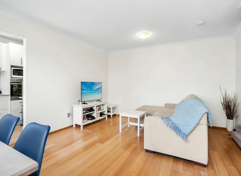 Photo - 1/16 Clarke Street, Narrabeen NSW 2101 - Image 5