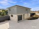 Photo - 1/16 Clematis Place, Kingston TAS 7050 - Image 1