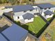 Photo - 1/16 Clematis Place, Kingston TAS 7050 - Image 5