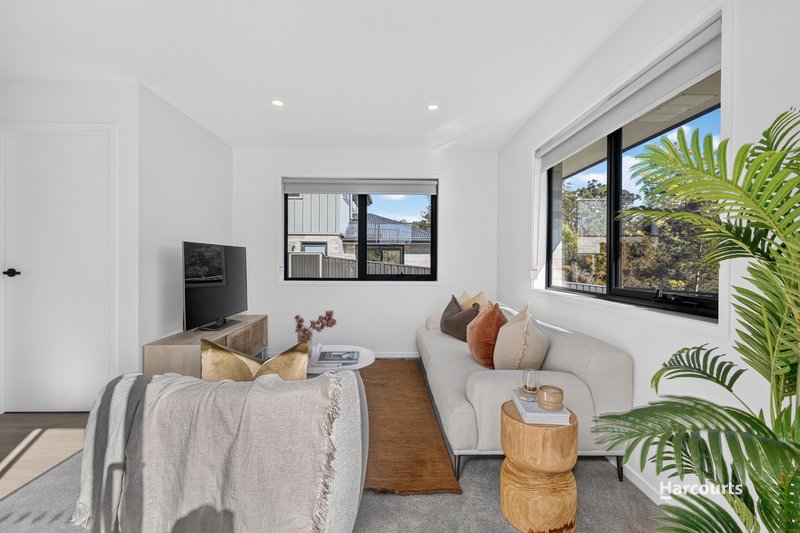 Photo - 1/16 Clematis Place, Kingston TAS 7050 - Image 17