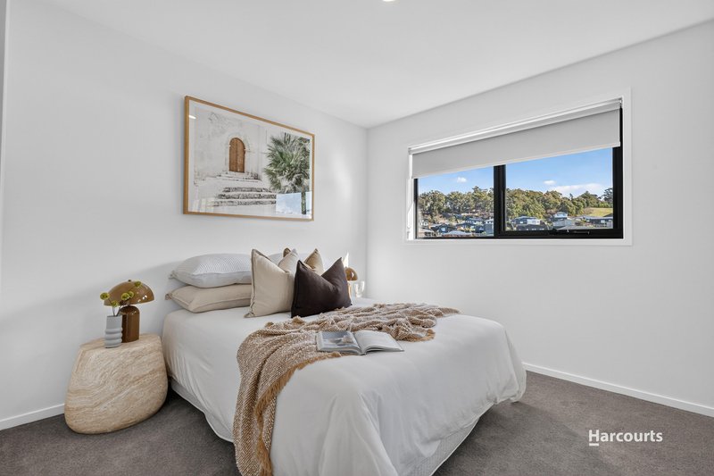Photo - 1/16 Clematis Place, Kingston TAS 7050 - Image 24