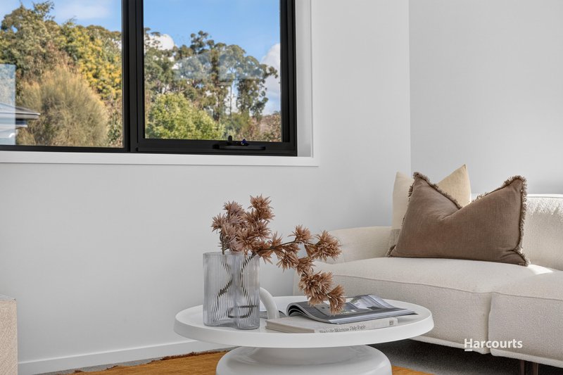 Photo - 1/16 Clematis Place, Kingston TAS 7050 - Image 31