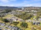 Photo - 1/16 Clematis Place, Kingston TAS 7050 - Image 33