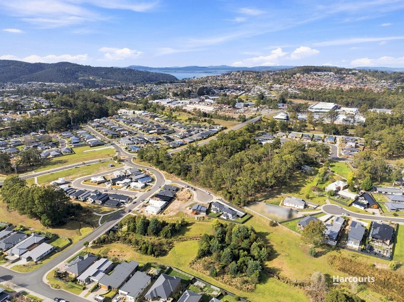 Photo - 1/16 Clematis Place, Kingston TAS 7050 - Image 34
