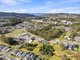 Photo - 1/16 Clematis Place, Kingston TAS 7050 - Image 34