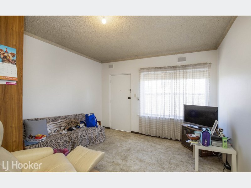 Photo - 1/16 Clifford Street, Brooklyn Park SA 5032 - Image 9