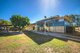 Photo - 116 Clifton Street, Berserker QLD 4701 - Image 2