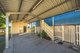 Photo - 116 Clifton Street, Berserker QLD 4701 - Image 6